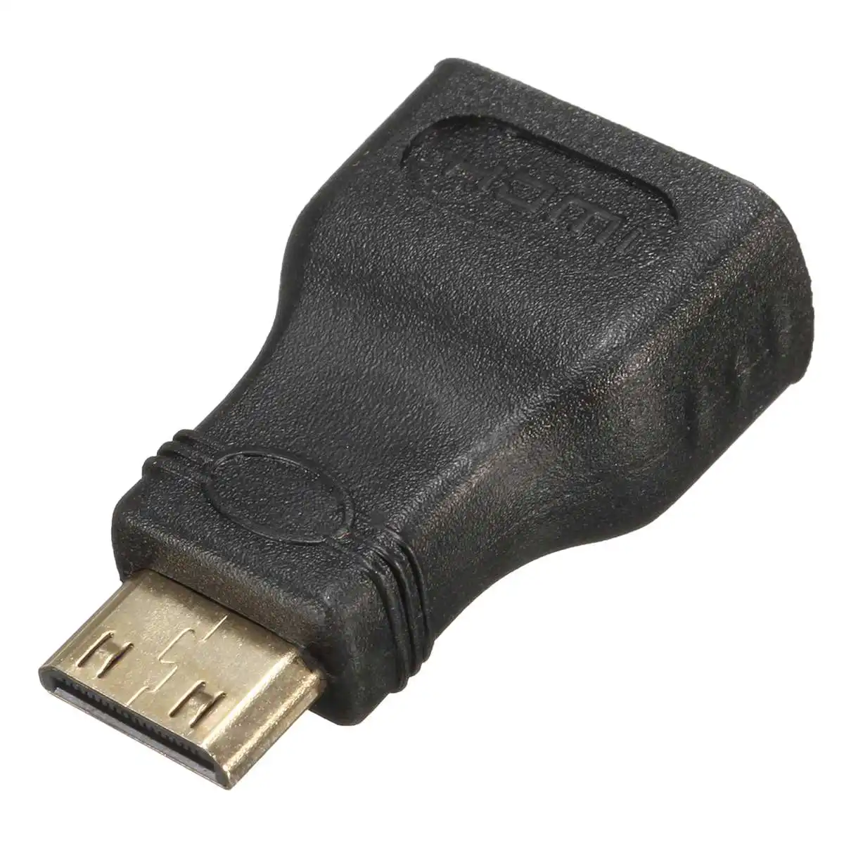 Аудио-видео Hdmi кабели мужчин и женщин адаптер+ Micro USB к USB кабель провод+ мужской разъем GPIO булавки для Raspberry Pi Zero комплект