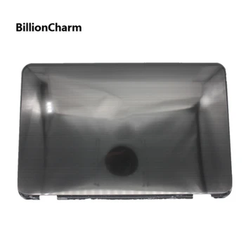 

NEW Bottom Base Case Cover for DELL For Inspiron 15R N5110 M5110 PN: 005t5 /Palmrest Upper Case Cover/LCD Display Screen Bezel