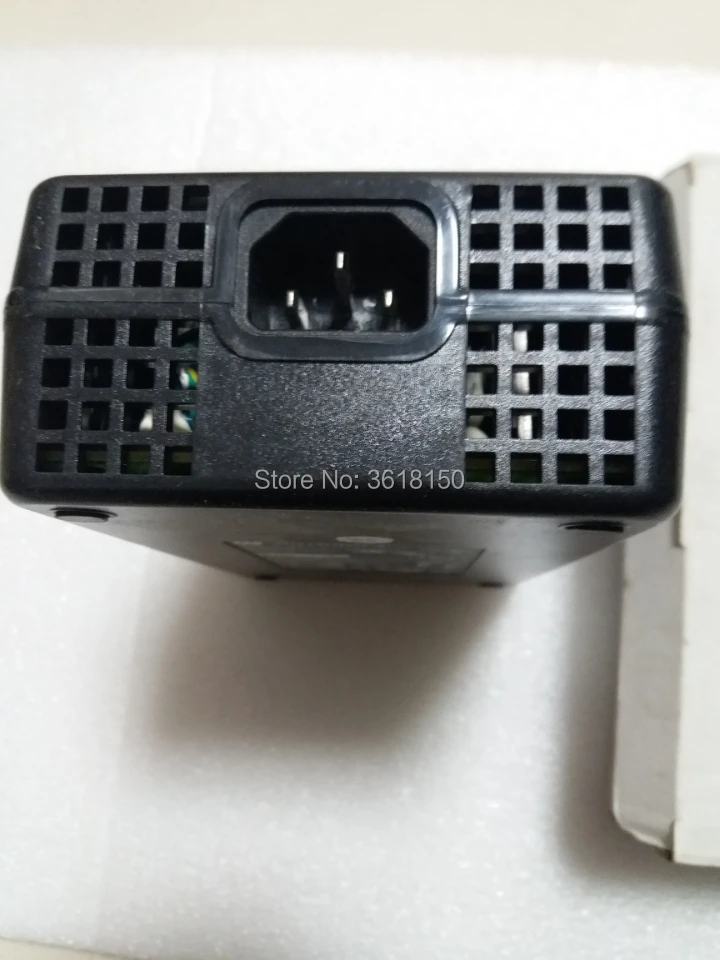Адаптер питания для mc9090 mc9190 15V 5A|Сканеры| |