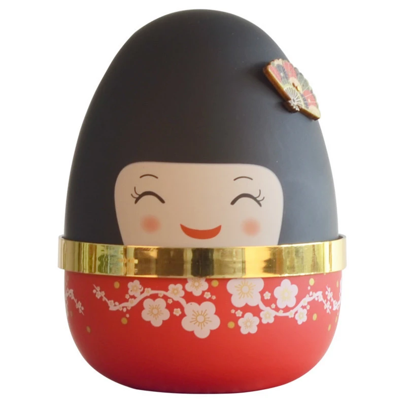 Boite A Musique Chateau Dans Le Ciel Figurines De Decoration De Salle Pour Fille Japonaise Cadeau Kawaii Pour Petite Amie Aliexpress