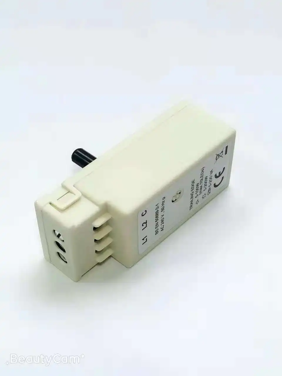 

Replacement 2 Way Push On/Off Rotary LED Dimmer Modules