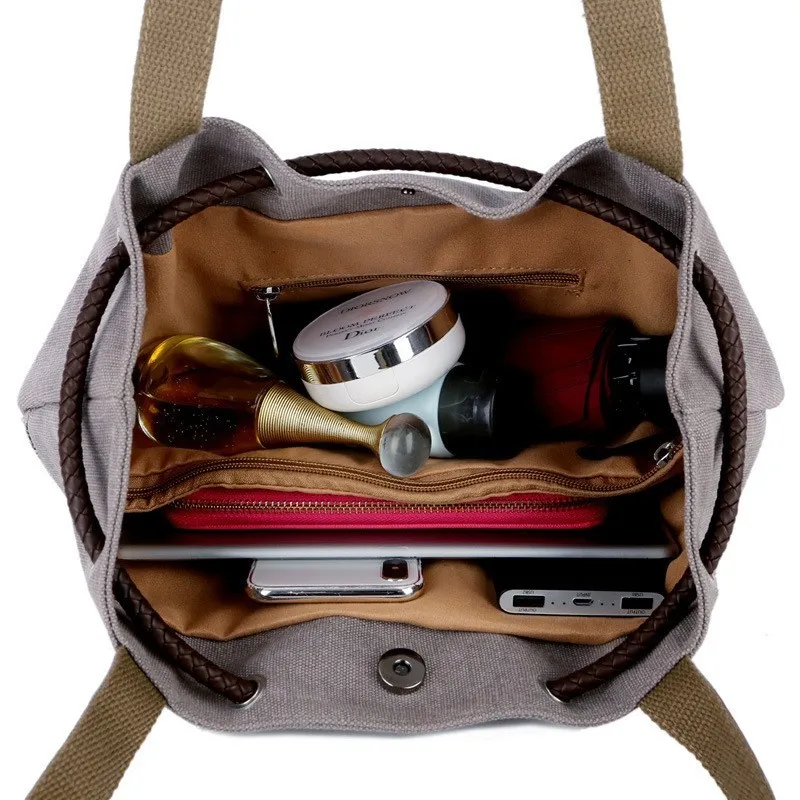 coach bolsa handbolsa