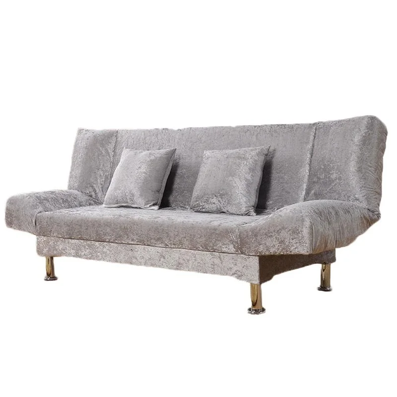 

Grubu Zitzak Sectional Recliner Para Couche For Cama Copridivano De Sala Mueble Set Living Room Furniture Mobilya Sofa Bed