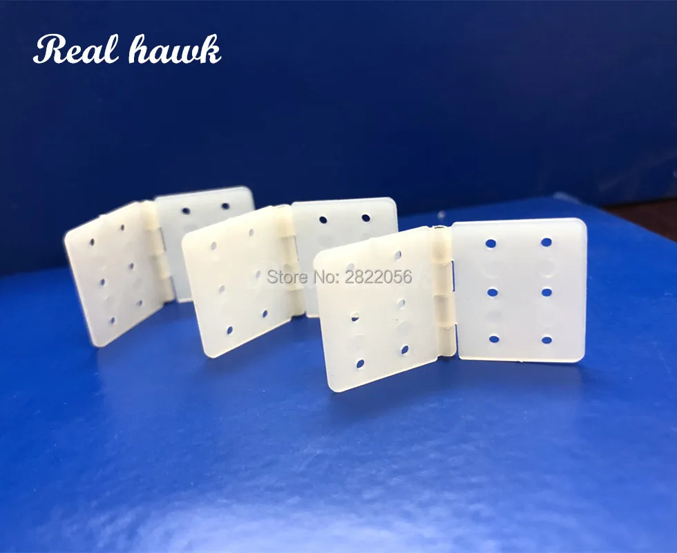 Рисунок 4 - нейлоновые петли W12xL24/W16xL29/w20xl36