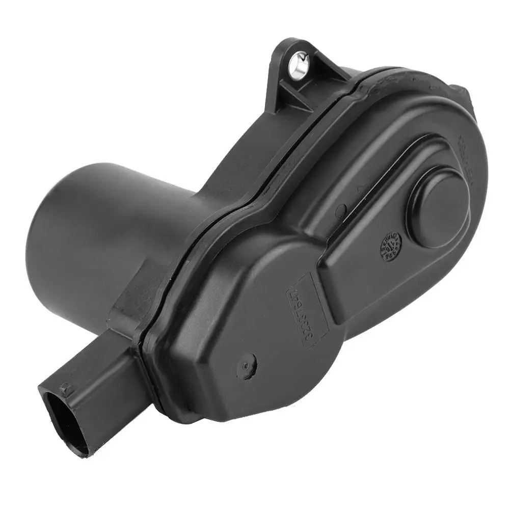 

LR027141 Parking Emergency E-Brake Actuator for Range Rover 2012 2013 2014 2015 2016 Car Brake Actuator