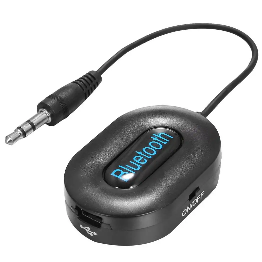 Universal devices. Программирование устройства. Wiawave устройство. Universal devices что это. Orico зарядное устройство.