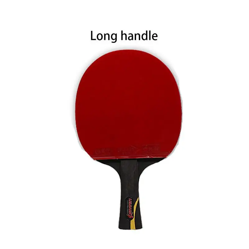 المهنية بينغ بونغ مجداف كامل تنس طاولة مضرب مع مريحة حقيبة التخزين المهنية بينغ بونغ مجداف كامل تنس طاولة مضرب مع مريحة حقيبة التخزين