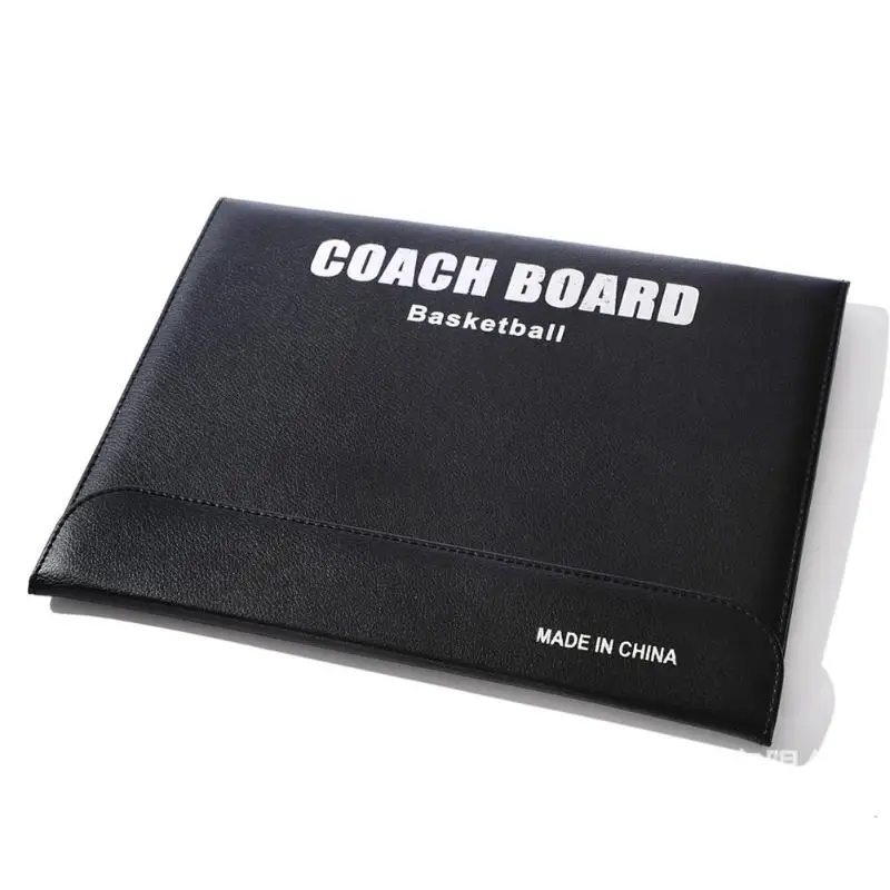 كرة سلة للمحترفين التدريب مجلس الوجهين المدربين الحافظة الجافة محو w/ماركر كرة السلة مجلس التكتيكي كرة سلة للمحترفين التدريب مجلس الوجهين المدربين الحافظة الجافة محو w/ماركر كرة السلة مجلس التكتيكي