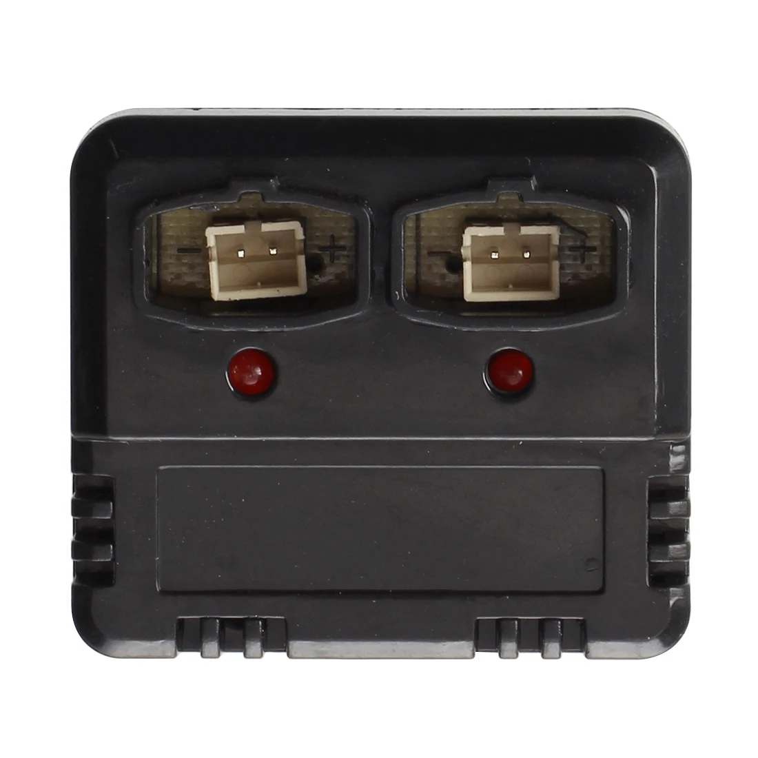 

V911-21 Sideburn USB Charger Charger Box for RC Helicopter