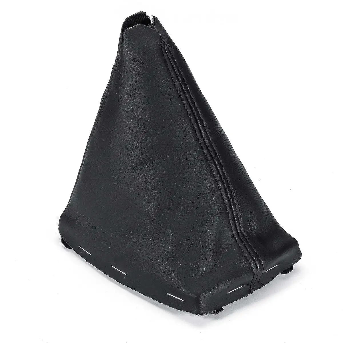 Чехол для багажника из искусственной кожи Ford/C Max 2007 2010 /Focus/C 2003 MK2 Titanium 2008