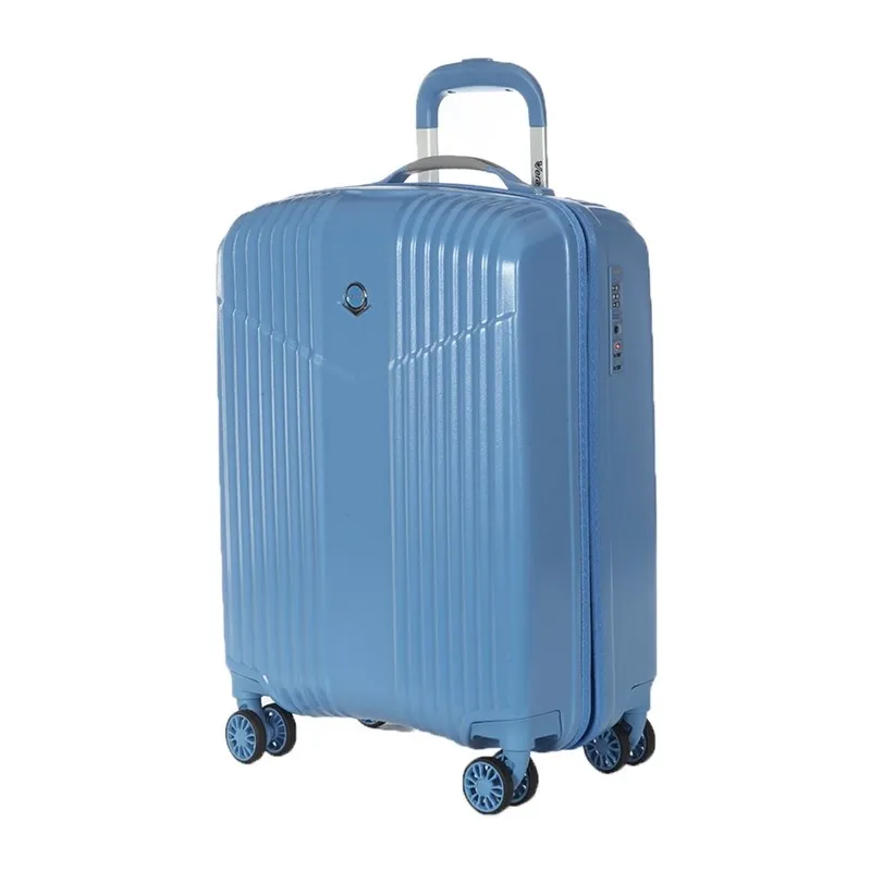 цены Suitcase-trolley Verage