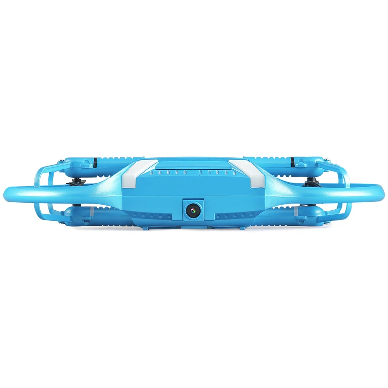 JJRC H60 складной приложение Wi Fi для Управление 720 P RC дроны вертолеты гравитацией