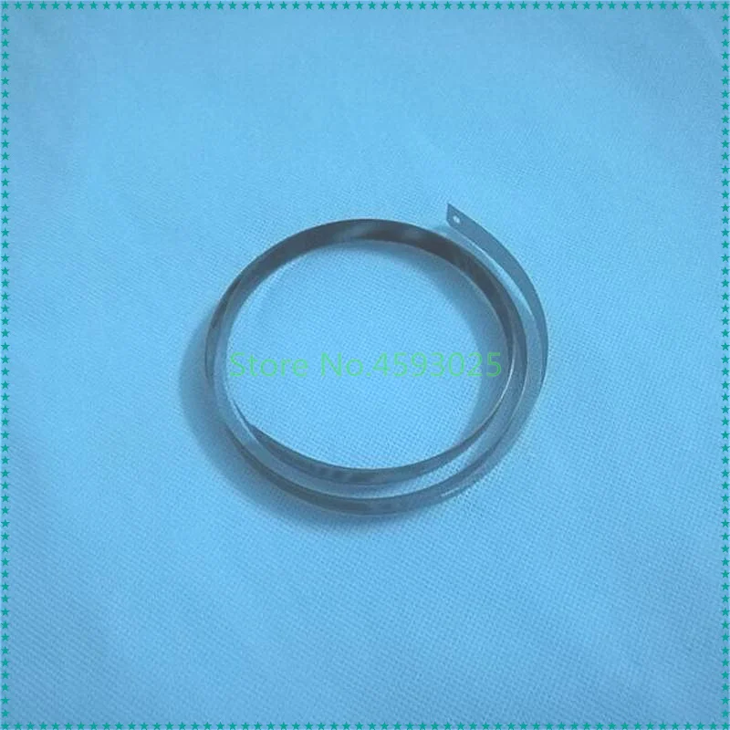 

New Encoder Strip for Epson Stylus Pro 7800 7880 7800C 7450 Inkjet Printer Linear Sensor Film Tape