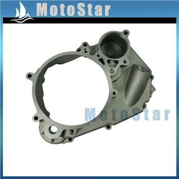 

Right Crankcase Cover For Z155 Zongshen 155cc 1P60YMJ Engine Dirt Pit Bike