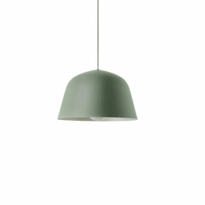 

Gantung Lampara Colgante De Techo Loft Nordic Light Luminaria Lampen Modern Suspension Luminaire Deco Maison Hanging Lamp