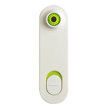 

LICE Home Use Usb Cooler Cooling Rechargeable Handheld Mini Air Conditioner Fan Portable
