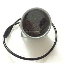 Хорошее качество Невидимый осветитель 940nm инфракрасный 60 90 градусов 48 светодиодный ИК свет для видеонаблюдения 940nm ИК камера