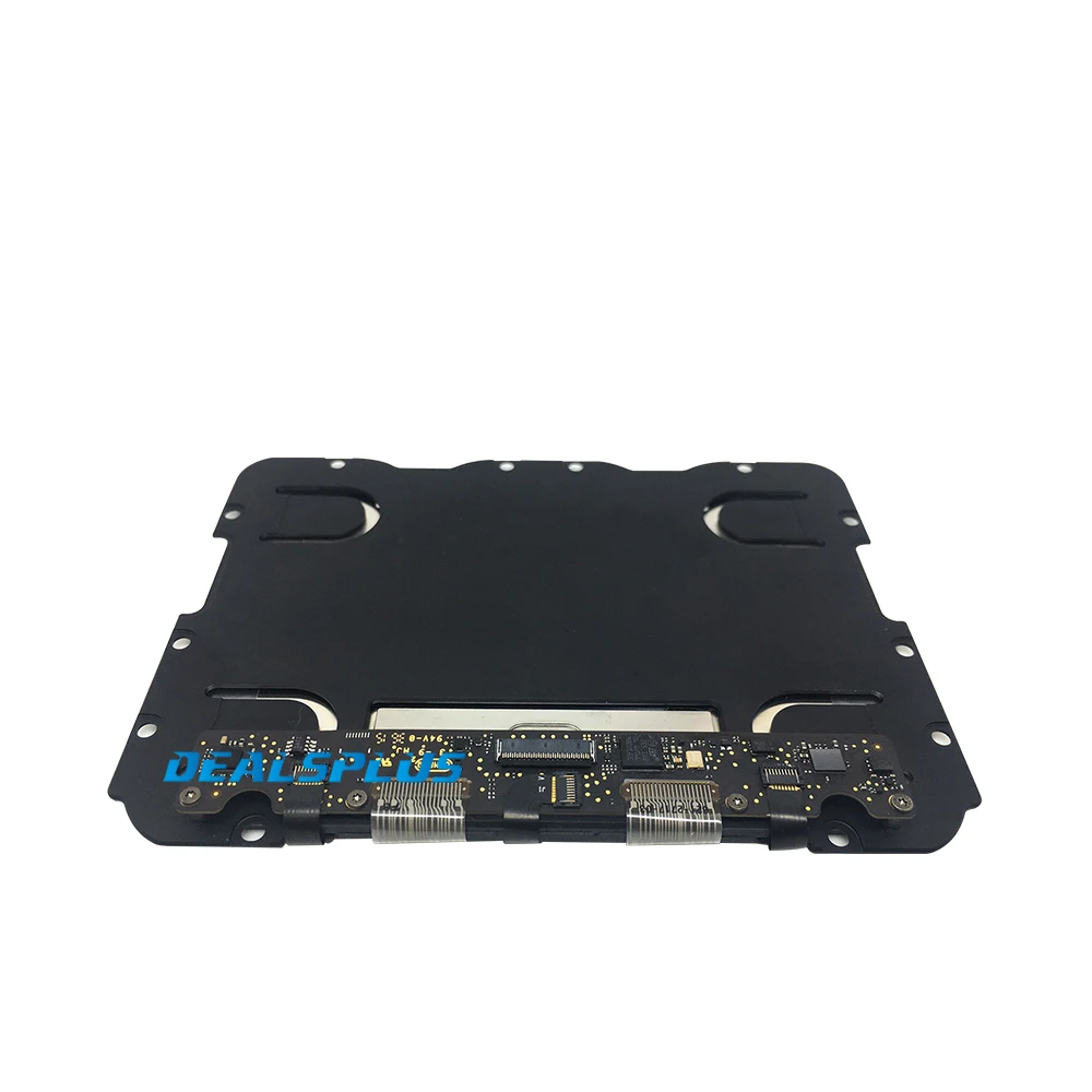 1502 сенсорная панель для Macbook Pro retina 13 дюймов A1502 Сенсорная панель MF839 MF841 821-00184-A год