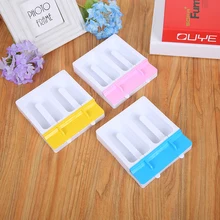 1 комплект креативный самодельный лед решетка эскимо форма для изготовления мороженого Тип новые летние кухонные инструменты