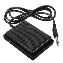 Popular Grand Electronics Buy Cheap Grand Electronics Lots - 