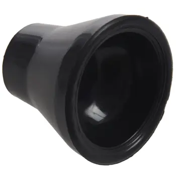 

Golf Ball Pick-Up Black