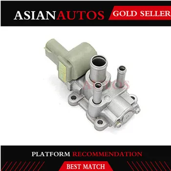 

22270-76020 2227076020 Original Idle Air Control Valve IACV for Toyota Previa Tercel 95-97 Idle Speed Motor