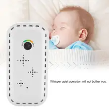 Главная Спальня Кухня офисные беспроводные мини Осушитель воздуха сушилка тихий влагопоглотитель компактный осушитель для формы влаги Лидер продаж