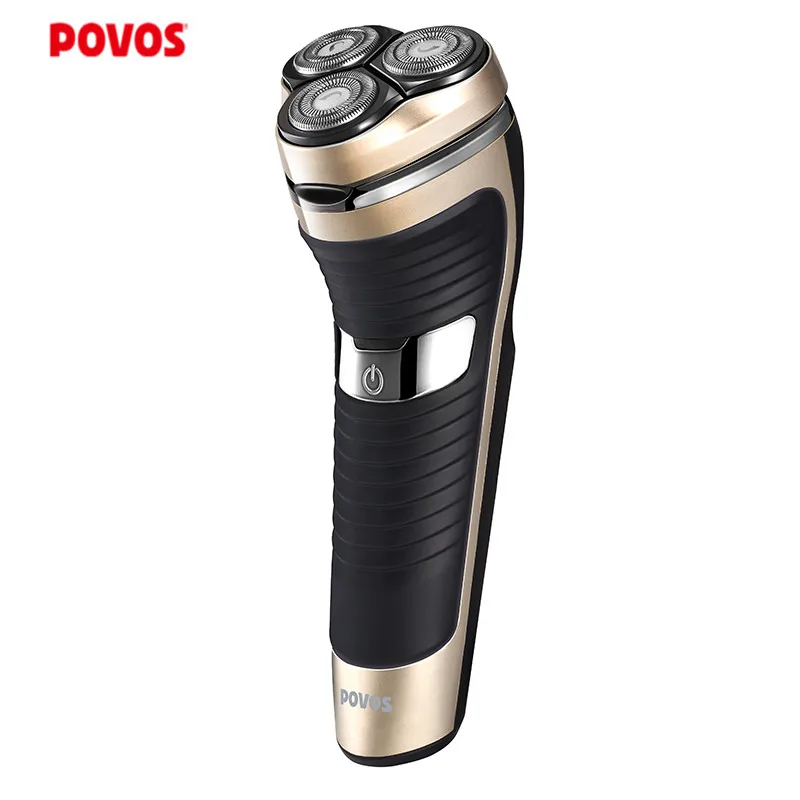 beard trimmer store near me