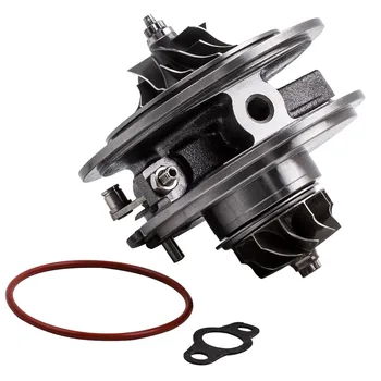 

49135-07100 Turbo cartridge For TF035 CHRA 49135-07302 Hyundai Santa Fe 2.2 CRDi D4EB 150HP 28231-27810