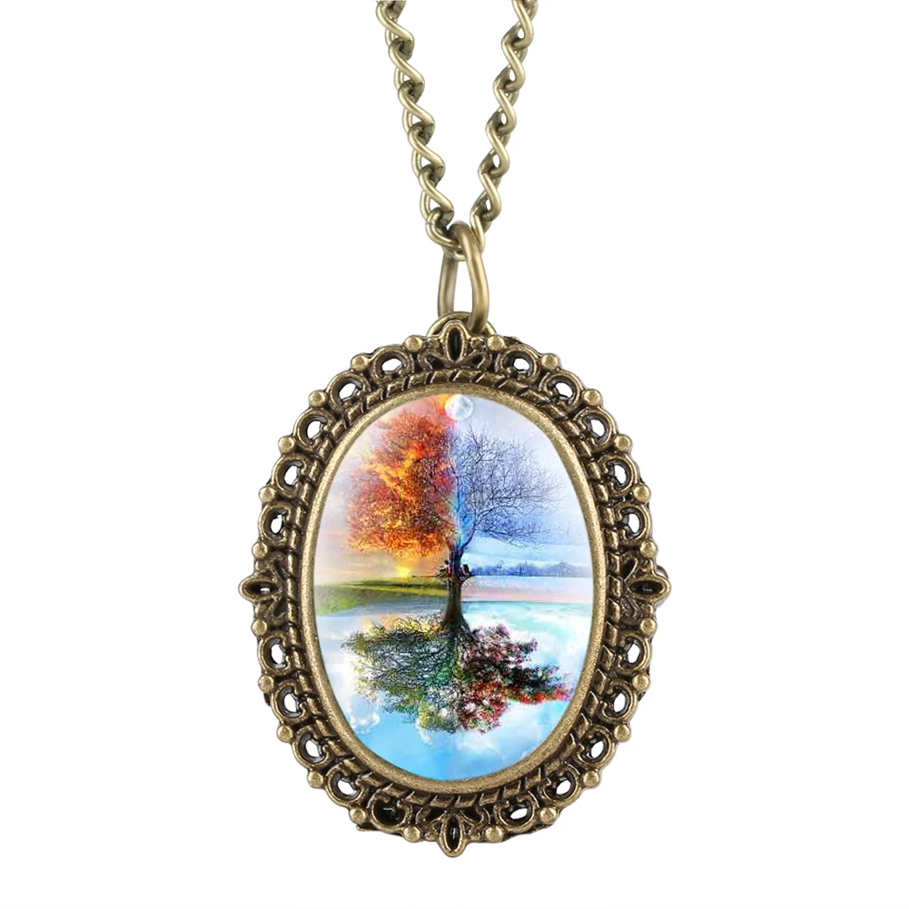 Personality of The Oval Pocket Watch for Women Retro Small Pocket Watches for Lovers Romantic Nevklace Watch Pocket for Couple Personality of The Oval Pocket Watch for Women Retro Small Pocket Watches for Lovers Romantic Nevklace Watch Pocket for Couple