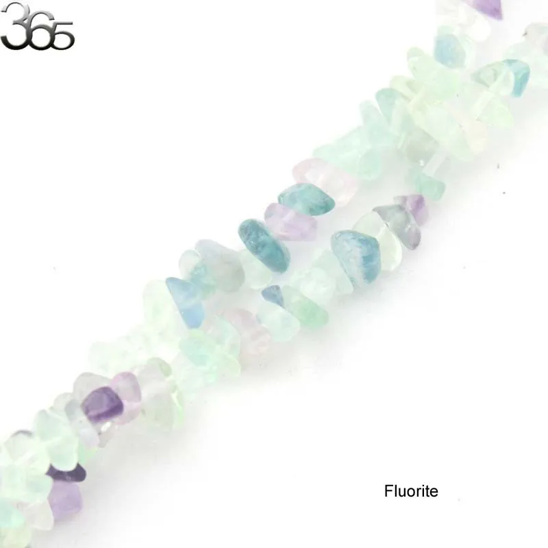 Free Shipping 7 8mm Gem Fluorite Freeform Chips Jewelry Making Beads Strand 34 inch|strand rope|jewelry making supplies wholesale chinajewelry like |
