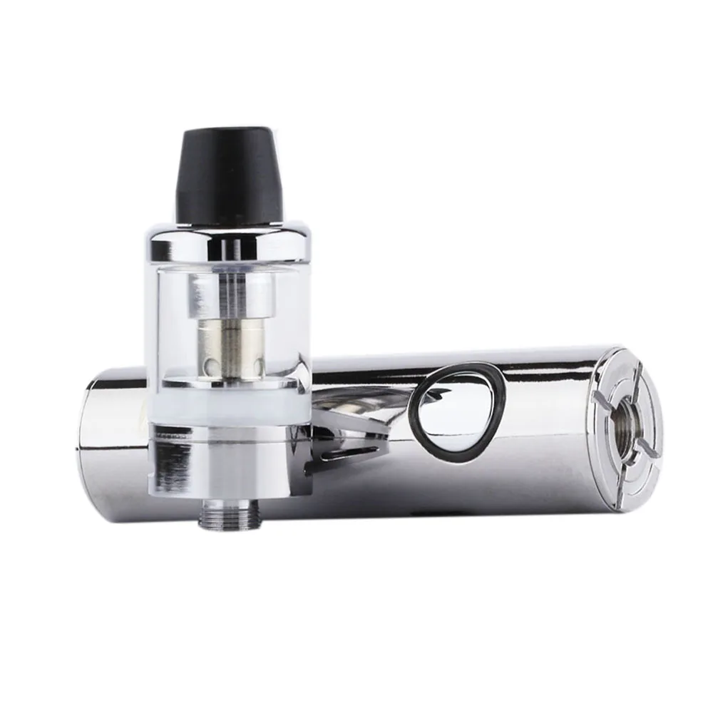 510 18Mm Diameter Atomizer 0.35Ohm 650Mah For Electronic Cigarette Vaporizer 510 18Mm Diameter Atomizer 0.35Ohm 650Mah For Electronic Cigarette Vaporizer