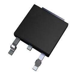 10pcs DE5L60 TO252 5A 600V Rectifiers diode new original