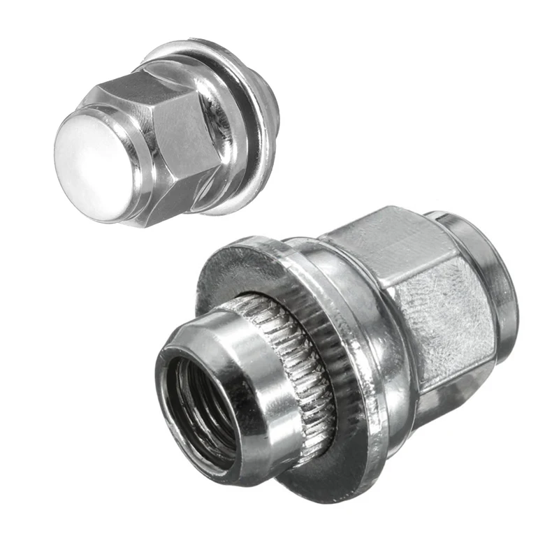 Dispositivos Antirrobo Coche De Aleacion De Acero De Reemplazo De Bloqueo Rueda Tuerca Bolt Set Llave 12mm X 1 5 Mm Motor Piezas Y Accesorios Chothuexedienchokhach Com Dispositivos Antirrobo Coche De Aleacion De Acero De Reemplazo De Bloqueo Rueda Tuerca Bolt Set Llave 12mm X 1 5 Mm Motor Piezas Y Accesorios Chothuexedienchokhach Com