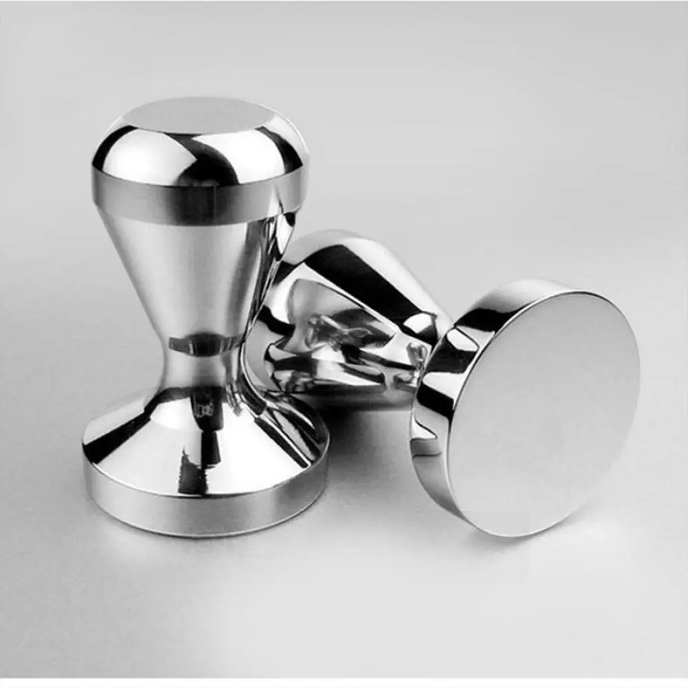 Household Mini Coffee Maker Hand Coffee Grinder Maker Coffee Bean Grinding Capsule Cups Mini Compatible Manual Coffee Machines