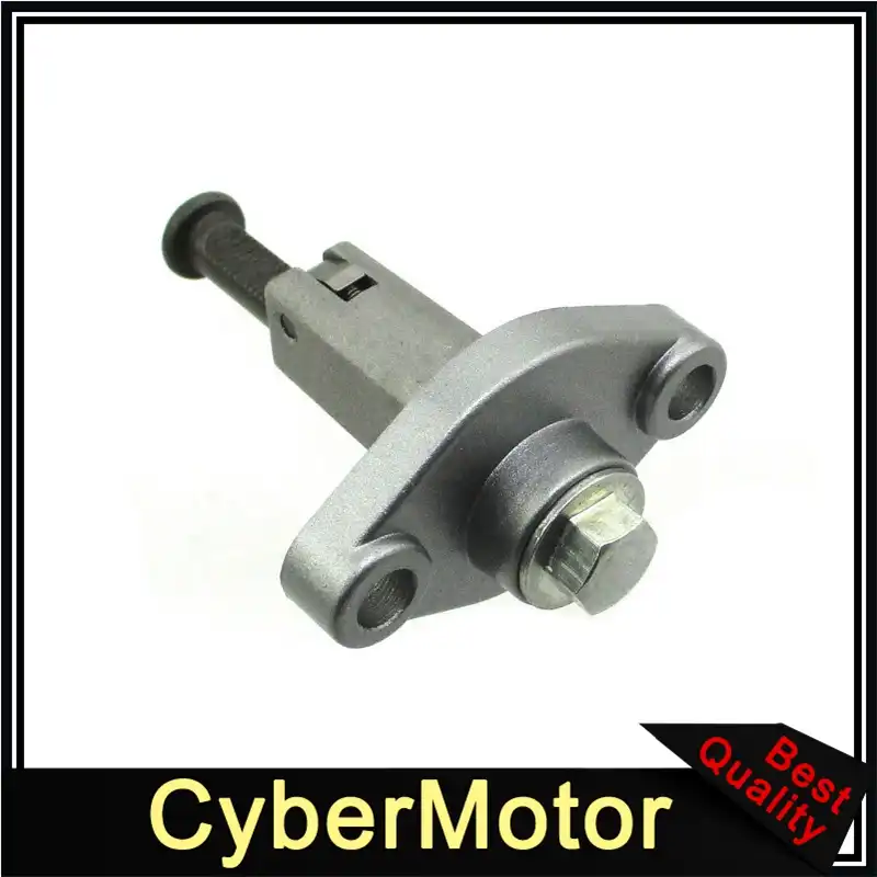 Z155 Cam Настройщик натяжения цепи синхронизации для YX Zongshen 150 155 160cc питбайк - изображение
