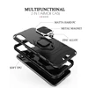Phone Bags & Cases