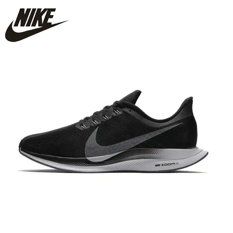 nike zoom pegasus 35 turbo hombre nike zoom pegasus 35 turbo hombre