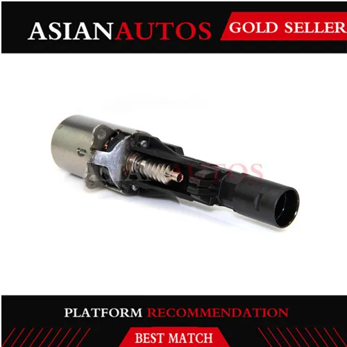 

Eccentric Shaft Actuator Valvetronic Motor N20 N26 for BMW F22 F23 F87 218i 220i 228i 230i 235i 240i M2 218d 220d 11377603979