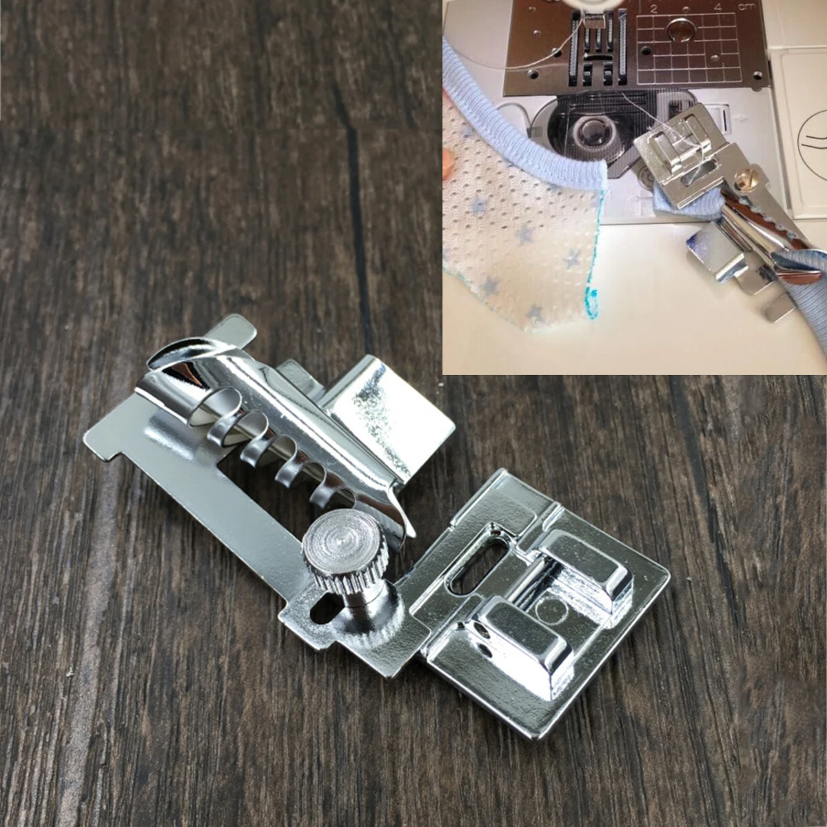 Новая лапка. Штопальная пластина Janome купить. Side Cutter Presser foot. Штопальная пластина brother купить.