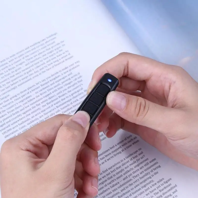 Универсальный ключ с 4 кнопками беспроводная лебедка дистанционное управление