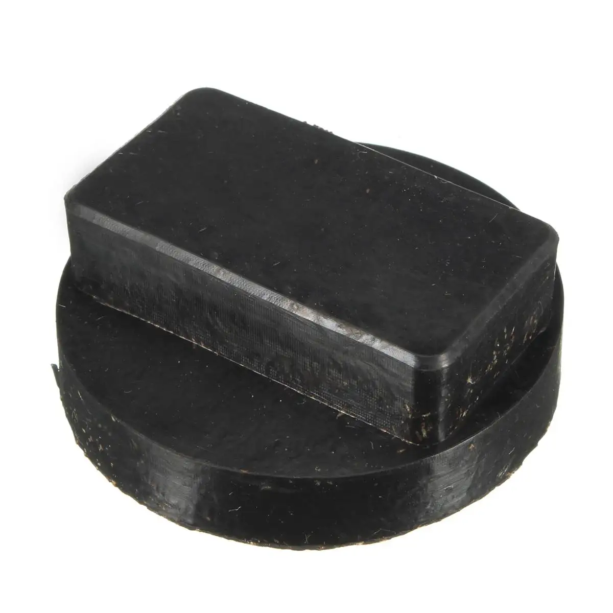 

62mm Jacking Tool Trolley Jack Pad Adapter Rubber For BMW E81 E82 E87 F22 F23