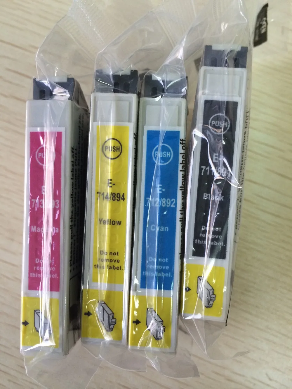 aeProduct.getSubject()