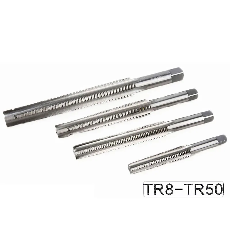 Hss трапециевидная фотовспышка TR TR12 T12 TR12x2 TR12x3 TR12x4 правосторонние трапециевидные