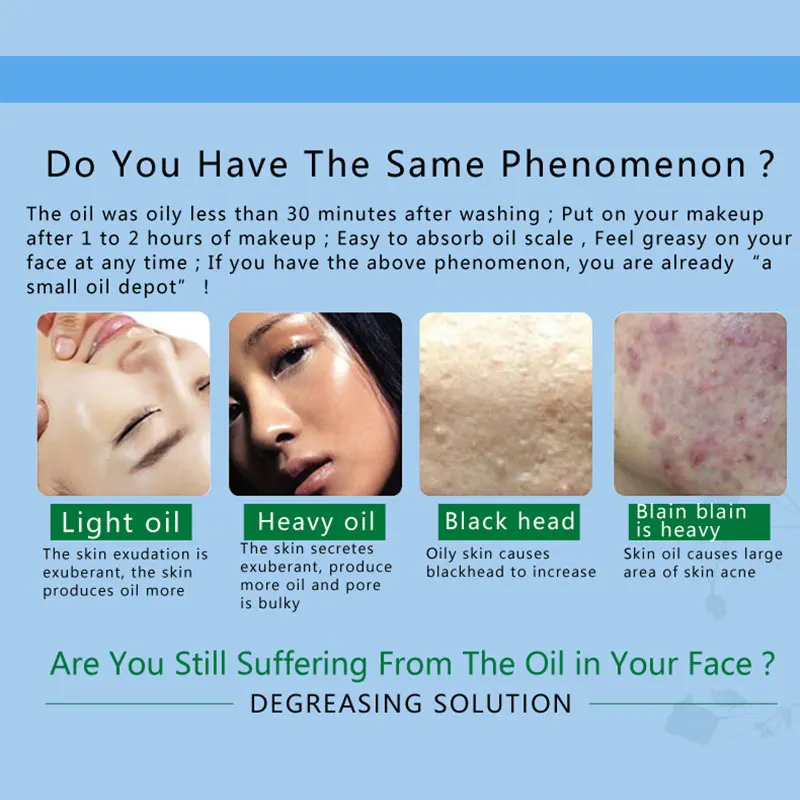 100pcs Chamomile Oil Absorbent Paper Efficient Adsorption of Excess Oil Natural Wood Pulp Fragrant Contains a 1 100pcs Chamomile Oil Absorbent Paper Efficient Adsorption of Excess Oil Natural Wood Pulp Fragrant Contains a 5