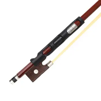 

Violin Bow Holding Posture Appliance Fiddle Accessories Grip Bow Device For Posture Correction Violin Accessories Instrument
