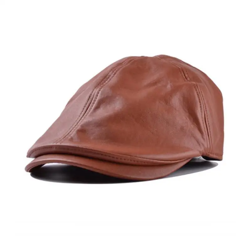 british hunting cap