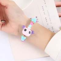 Children's Watches