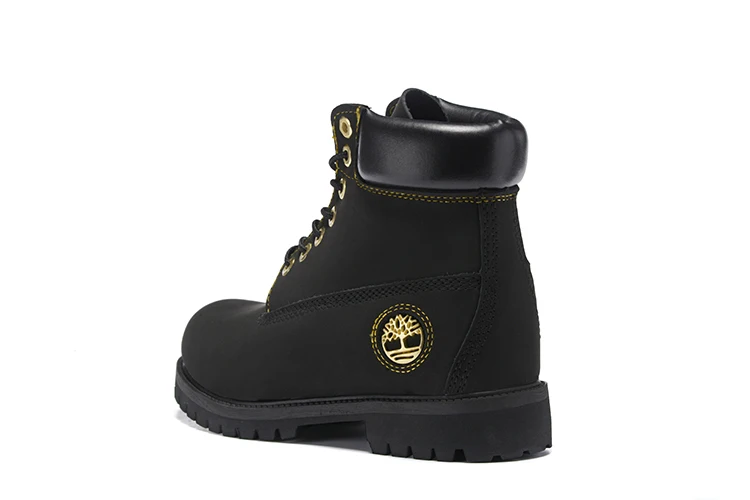 white and gold timberland boots mens