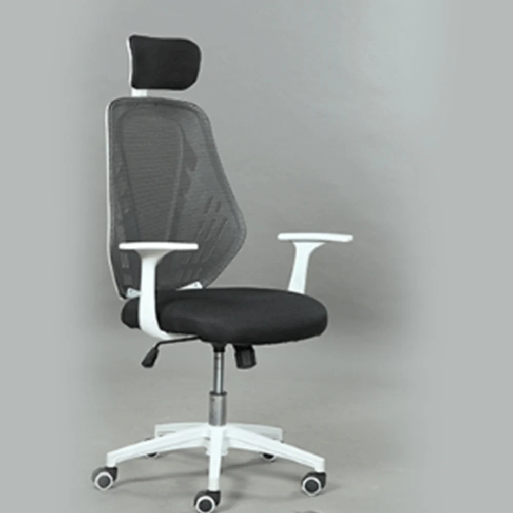 المنزلية للعمل في أجزاء ل كراسي مكتب الأثاث مريح واقي الشاشة القماشي عضو قطب خاص مدرب كرسي الكمبيوتر المنزلية للعمل في أجزاء ل كراسي مكتب الأثاث مريح واقي الشاشة القماشي عضو قطب خاص مدرب كرسي الكمبيوتر